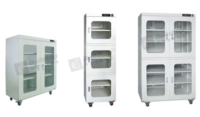 防潮/防磁/防火文件柜